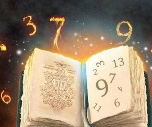 Волшебная зеркальная дата 05.05: почему нужно загадывать желания и что нельзя делать в этот день