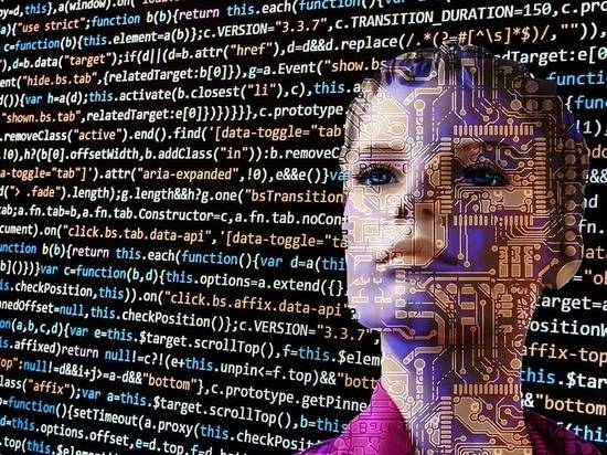
«Вытесненные»: какие профессии точно заменит искусственный интеллект                