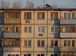 
Зачем в хрущевках на самом деле планировали проходные комнаты, и почему они принесли больше проблем, чем пользы                