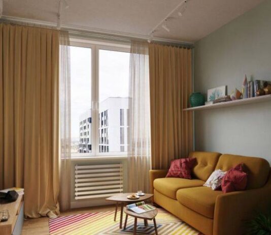 Зачем в хрущевках на самом деле планировали проходные комнаты, и почему они принесли больше проблем, чем пользы