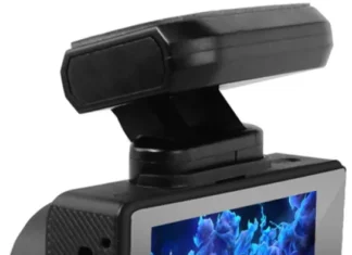 Видеорегистраторы TrendVision и SHO-ME на Озон: самый большой выбор по супер скидкам