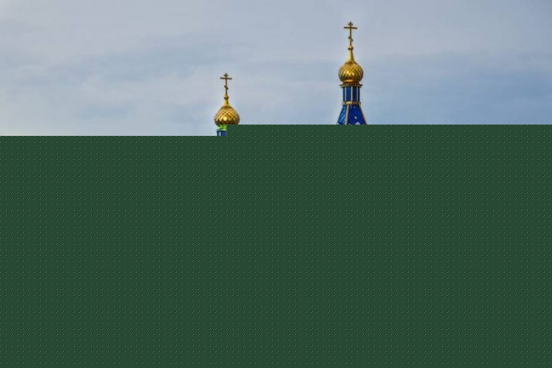 
Чудеса и благословения: сильная молитва в праздник Тихвинской иконы Божией Матери 9 июня 2023 года                
