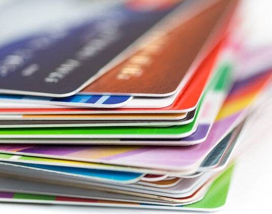 Финансист объяснила россиянам, почему не стоит заводить безымянную банковскую карту