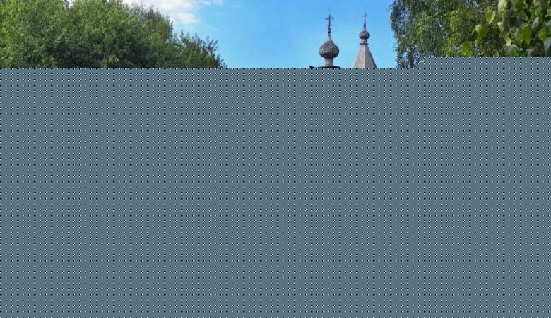
Главные традиции и особенности Апостольского поста в период с 12 июня по 11 июля 2023 года                