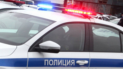 
        Госавтоинспекция информирует о затруднениях в движении на участке автодороги М-4 «Дон»    