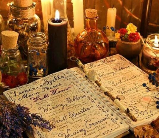 Магический календарь: какие праздники значатся в нем в июле 2023 года