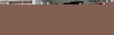 
        На Кубани автоинспекторы организовали тематические дни по БДД в школьном лагере    
