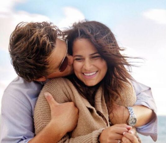 Непоколебимая верность: мужчины каких знаков зодиака никогда не изменили бы своим любимым