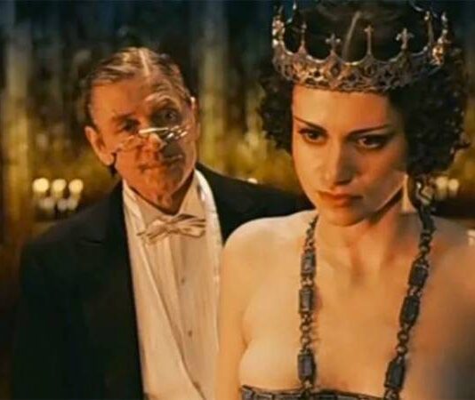 Пятнадцать смертей «Мастера и Маргариты»: что стало с актерами сериала