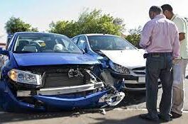 Скупка битых автомобилей: самый быстрый способ продажи