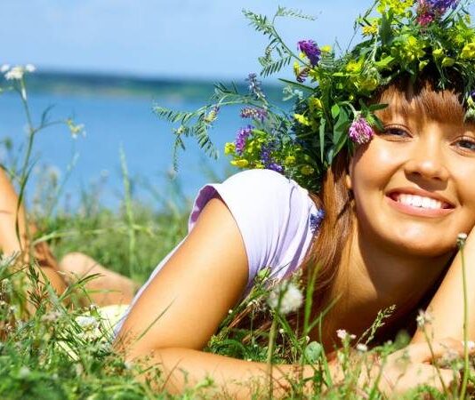 Срочные советы на июнь 2023 года каждому знаку зодиака от ведущих астрологов