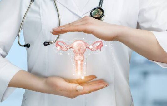 Твое здоровье в твоих руках: важность регулярных визитов к гинекологу и советы по выбору специалиста