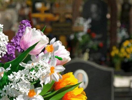 Успокоить душу: как правильно поминать заложных покойников 1 июня в Семик или Троицу мертвых