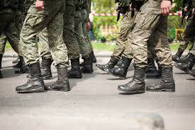 
В Украине по-новому отлавливают мужчин на мобилизацию                