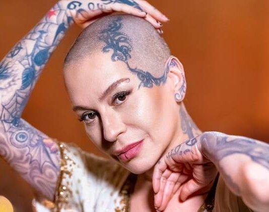 Что известно о певице-русофобке Наргиз: как сейчас выживает исполнительница