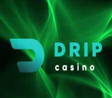 Что такое зеркало Drip Casino?
