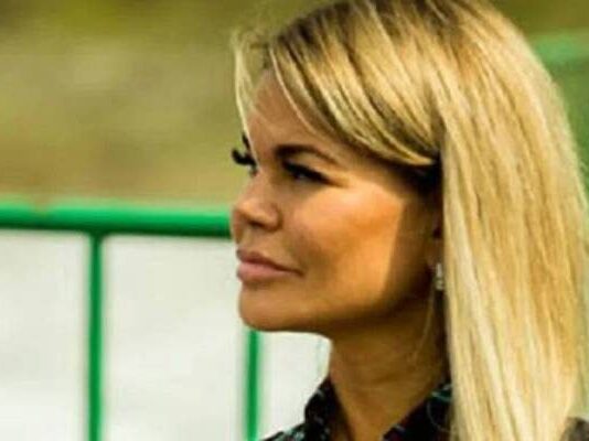 Дочь экс-главы Пензенской области найдена мертвой: что произошло