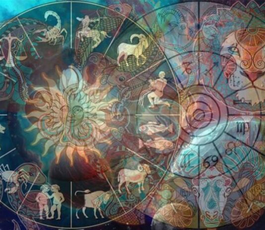 Гороскоп от Ирины Богдан на 13 июля 2023 года для всех знаков зодиака