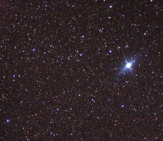 Как отмечают праздник Тиштара 4 июля 2023 года: главные традиции