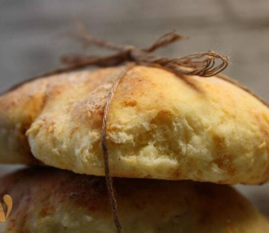 Как приготовить мандрики, главное обрядовое блюдо на Петра и Павла 12 июля