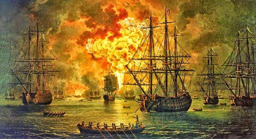 
Какой праздник отмечают в мире сегодня, 7 июля 2023 года                