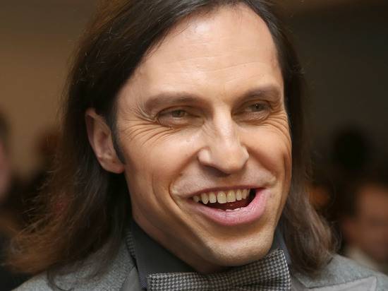
Комик-миллионер: как живет Александр Ревва и на кого записано его имущество                