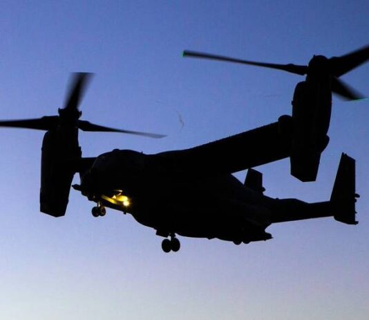 Москву атаковали беспилотники: взрывы слышали в разных районах столицы