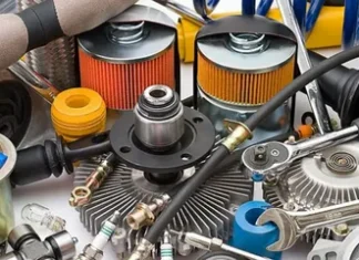 Особенности и преимущества оригинальных запчастей RENAULT