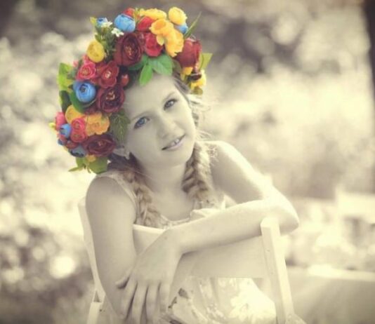 Приметы и поверья на Петра и Павла 12 июля 2023 года: что нельзя делать в этот день