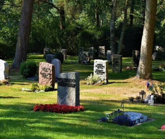 Вандалы во Владивостоке осквернили могилы бойцов ЧВК «Вагнер» и ВС РФ