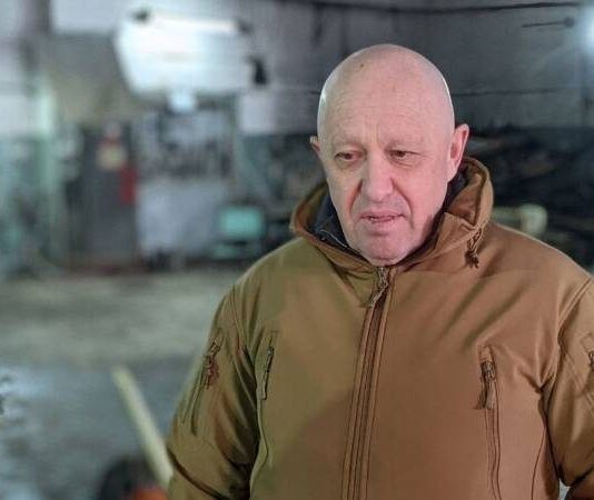Астрологи предсказывали судьбу Евгения Пригожина: как звезды предвещали трагедию