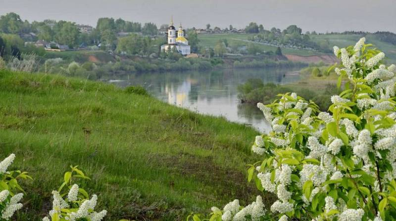 
Церковный праздник святого Ермолая и народный Марьев день 8 августа: запреты, приметы и традиции                