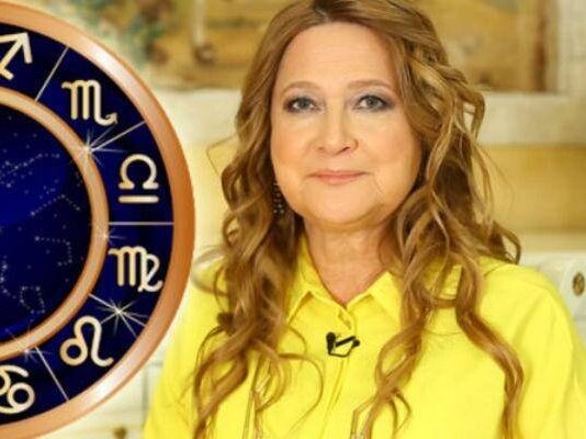 Гороскоп на сентябрь 2023 года от Тамары Глобы