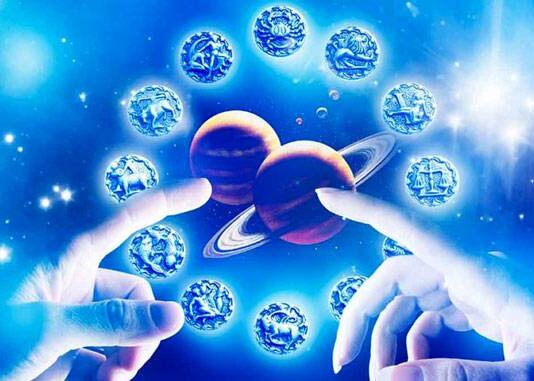 Гороскоп от Ирины Богдан на 10 августа 2023 года для всех знаков зодиака