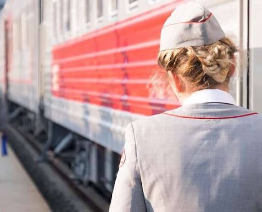 Изменения в правилах покупки билетов на поезда: что ожидать с 1 сентября 2023 года