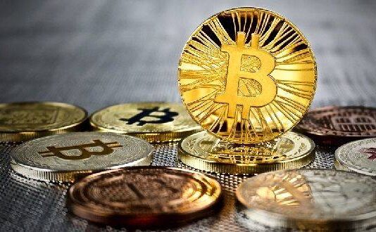 Как цифровой рубль изменит платежную систему и повлияет на повседневные транзакции