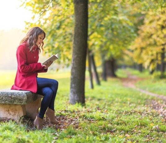 Как провести последний день уходящего лета: лучшие идеи