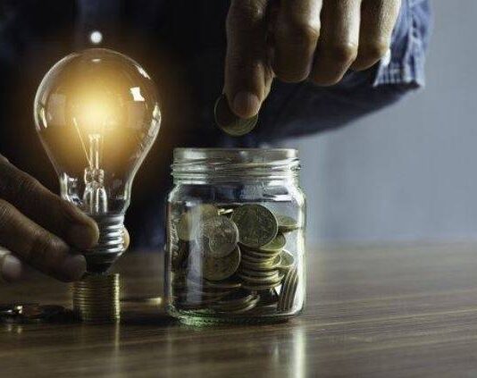 Как сэкономить на электричестве: основные потребители и простые лайфхаки