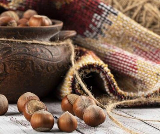 Какие запреты существуют на Ореховый Спас и почему люди боялись их нарушать