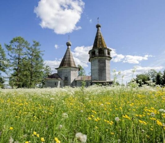 Какой церковный праздник отмечают православные сегодня, 25 августа 2023 года