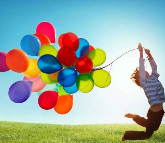 Какой праздник сегодня, 29 августа 2023 года, отмечают в разных странах