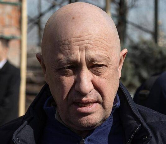 Когда похороны Пригожина и откуда главного «вагнеровца» проведут в последний путь