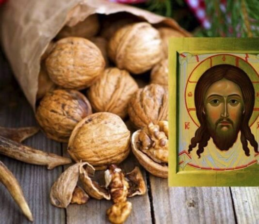 Красивые картинки на праздник Спас Нерукотворный, который отмечаем 29 августа