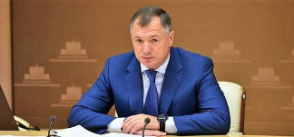 Марат Хуснуллин поручил сформировать «дорожную карту» по снижению смертности в ДТП