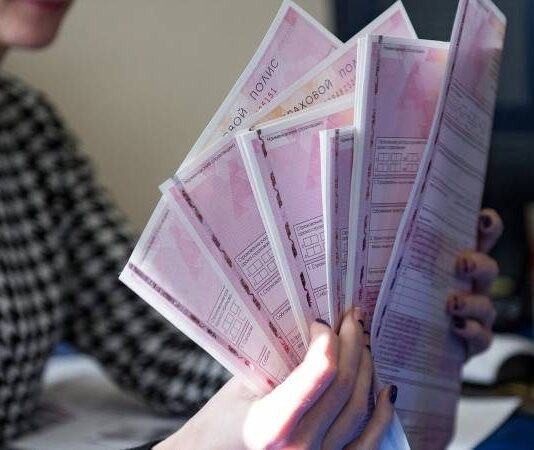 Нелегкий квест: что происходит с ОСАГО и почему сейчас сложно купить страховку