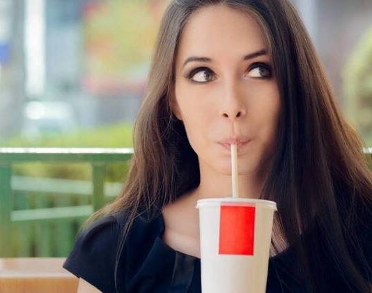 Неприятное открытие: какой популярный напиток оказался смертельно опасным