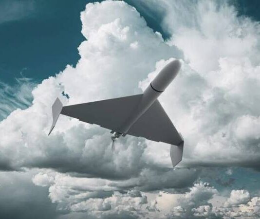 Ночная атака беспилотников на Москву 18 августа 2023 года: хронология и подробности происшествия