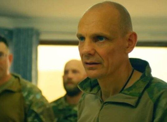 От военного до основателя ЧВК «Вагнер»: что известно о погибшем Уткине