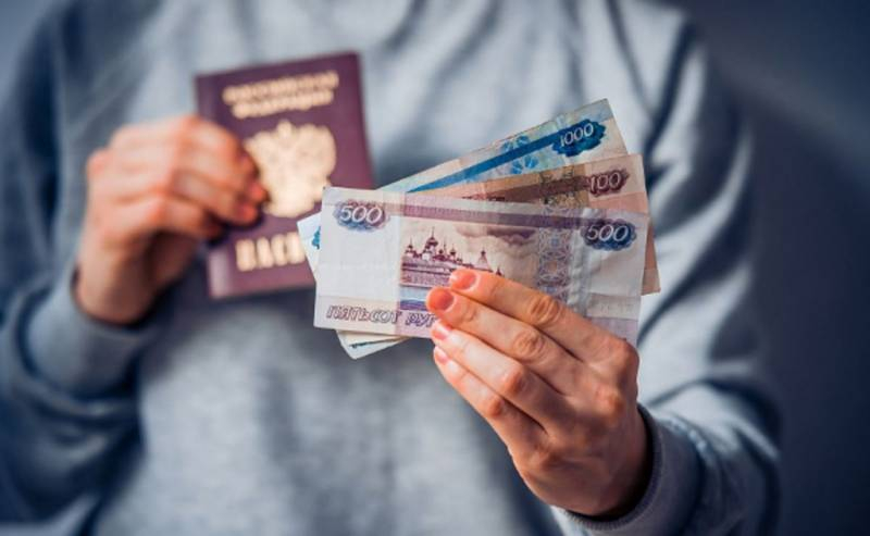 
Пенсионеры России могут получить прибавку к пенсии: как оформить перерасчет и увеличить выплаты                