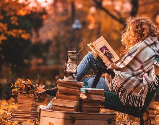 Праздники, выходные и рабочее время в России в сентябре 2023 года